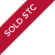 Sold STC