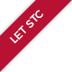 Let STC