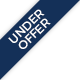 Under Offer